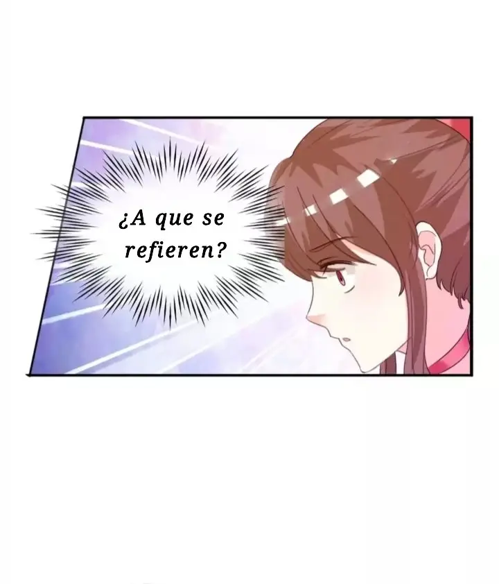 BUENOS DIAS, SEÑORA FU (2019) - Capítulo 10 - Página 18 - LectorTMOo