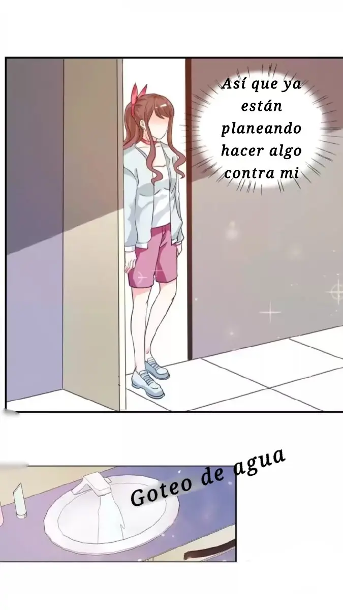 BUENOS DIAS, SEÑORA FU (2019) - Capítulo 10 - Página 24 - LectorTMOo