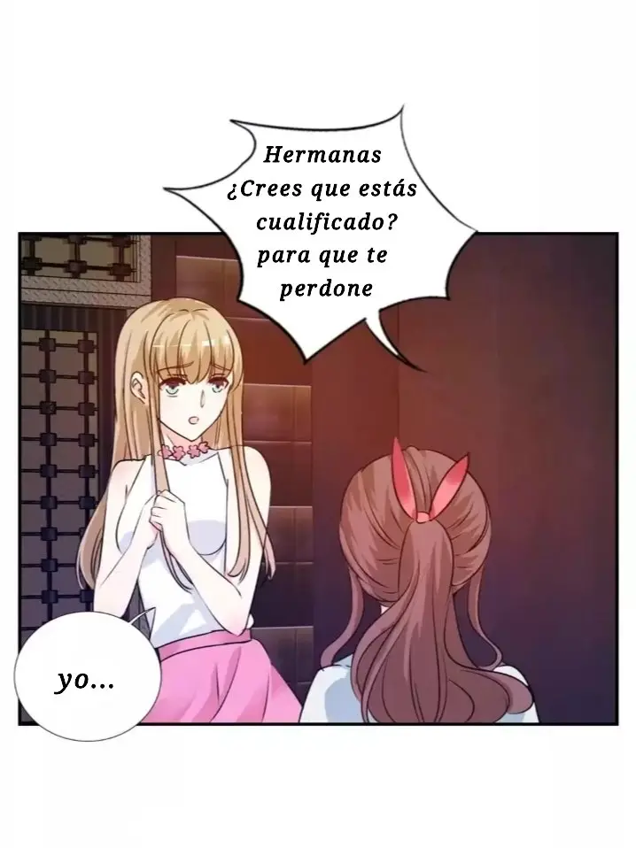 BUENOS DIAS, SEÑORA FU (2019) - Capítulo 11 - Página 8 - LectorTMOo