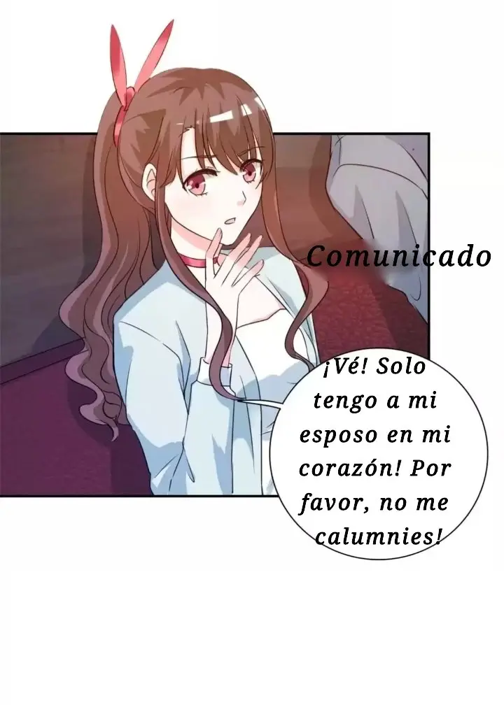 BUENOS DIAS, SEÑORA FU (2019) - Capítulo 11 - Página 14 - LectorTMOo