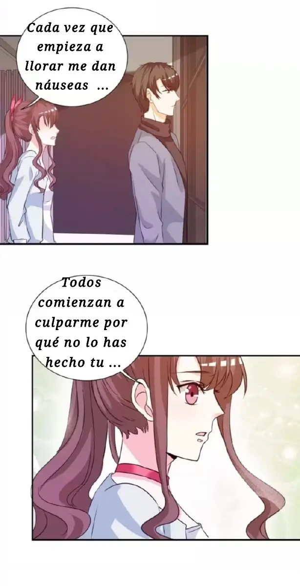 BUENOS DIAS, SEÑORA FU (2019) - Capítulo 11 - Página 17 - LectorTMOo