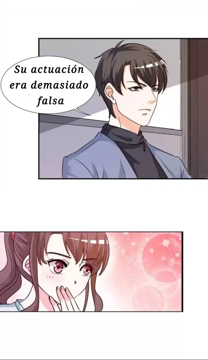 BUENOS DIAS, SEÑORA FU (2019) - Capítulo 11 - Página 18 - LectorTMOo
