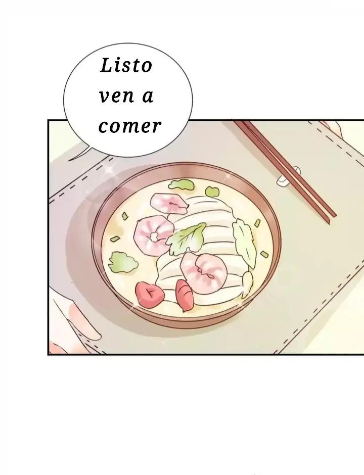 BUENOS DIAS, SEÑORA FU (2019) - Capítulo 12 - Página 12 - LectorTMOo