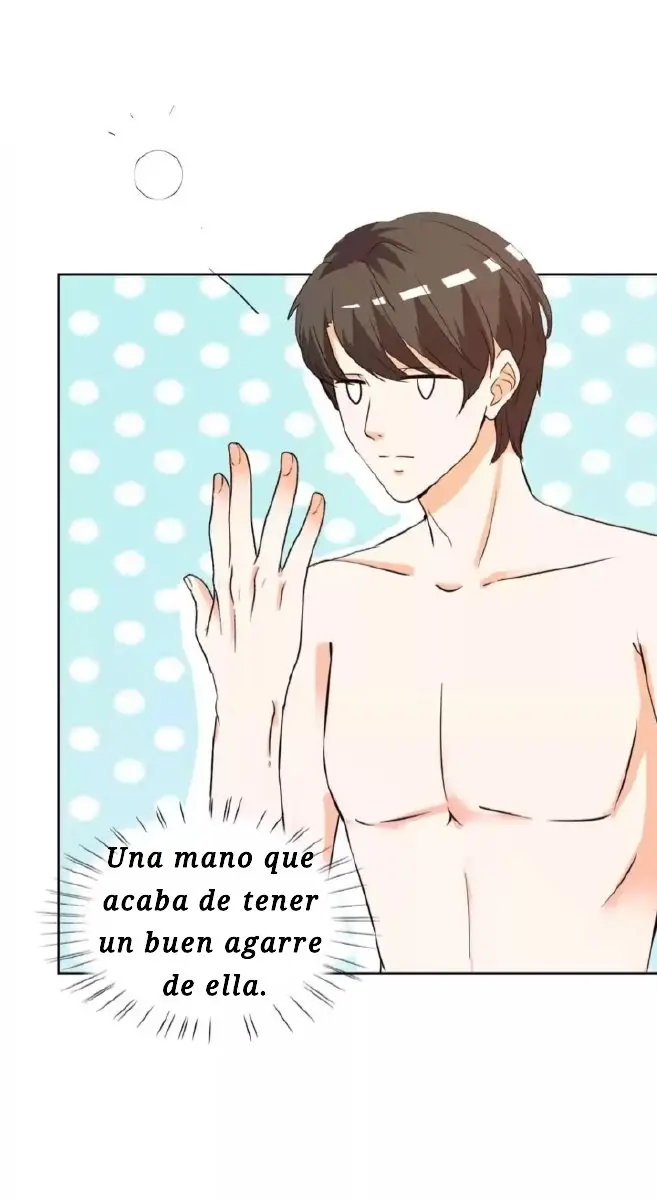 BUENOS DIAS, SEÑORA FU (2019) - Capítulo 13 - Página 10 - LectorTMOo