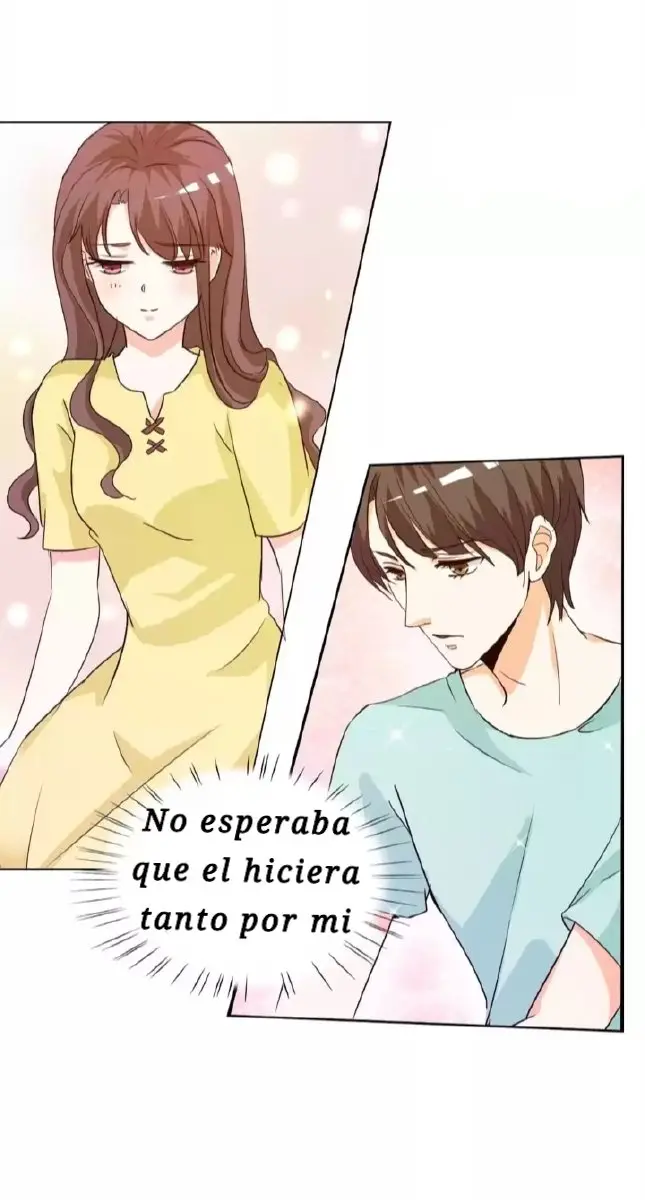BUENOS DIAS, SEÑORA FU (2019) - Capítulo 13 - Página 13 - LectorTMOo