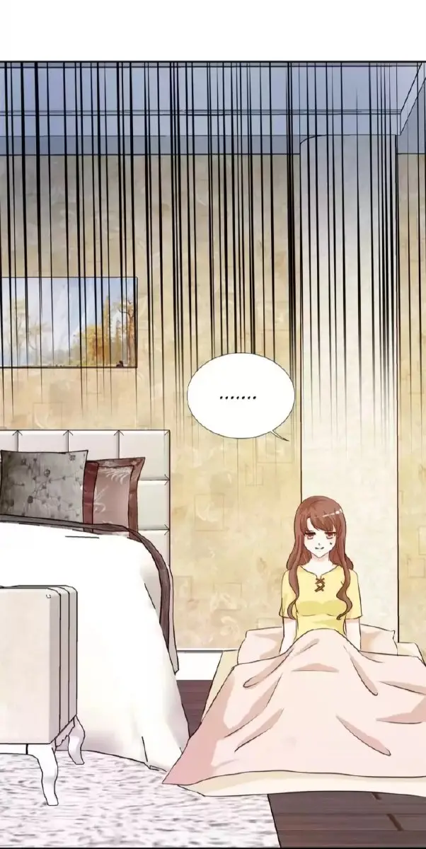 BUENOS DIAS, SEÑORA FU (2019) - Capítulo 13 - Página 21 - LectorTMOo