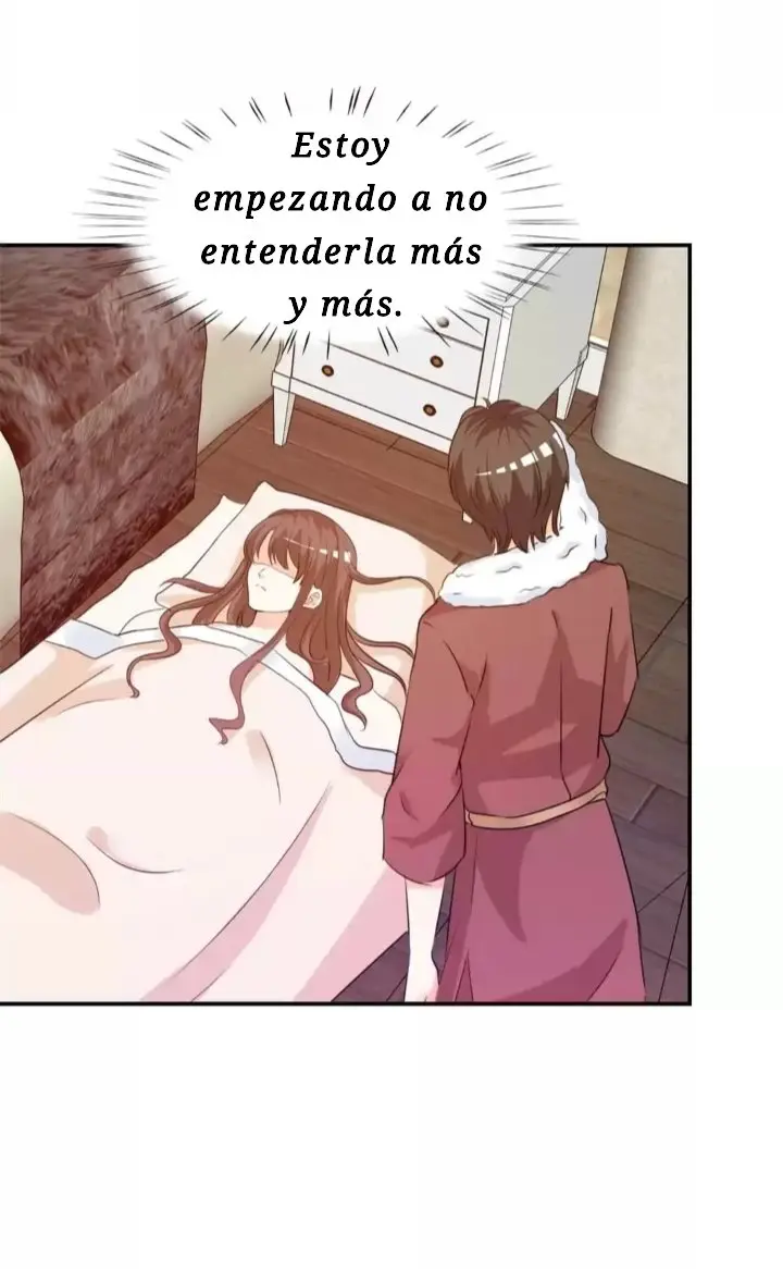 BUENOS DIAS, SEÑORA FU (2019) - Capítulo 14 - Página 4 - LectorTMOo