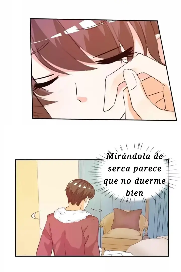 BUENOS DIAS, SEÑORA FU (2019) - Capítulo 14 - Página 6 - LectorTMOo
