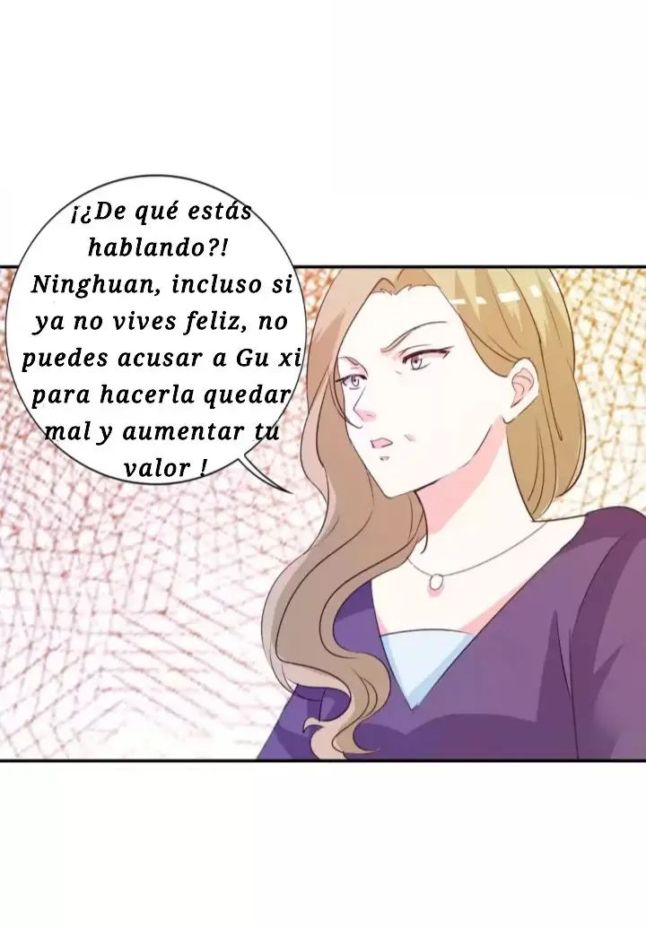 BUENOS DIAS, SEÑORA FU (2019) - Capítulo 16 - Página 9 - LectorTMOo