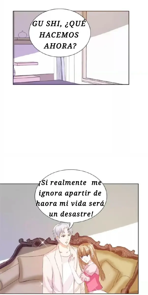BUENOS DIAS, SEÑORA FU (2019) - Capítulo 17 - Página 7 - LectorTMOo