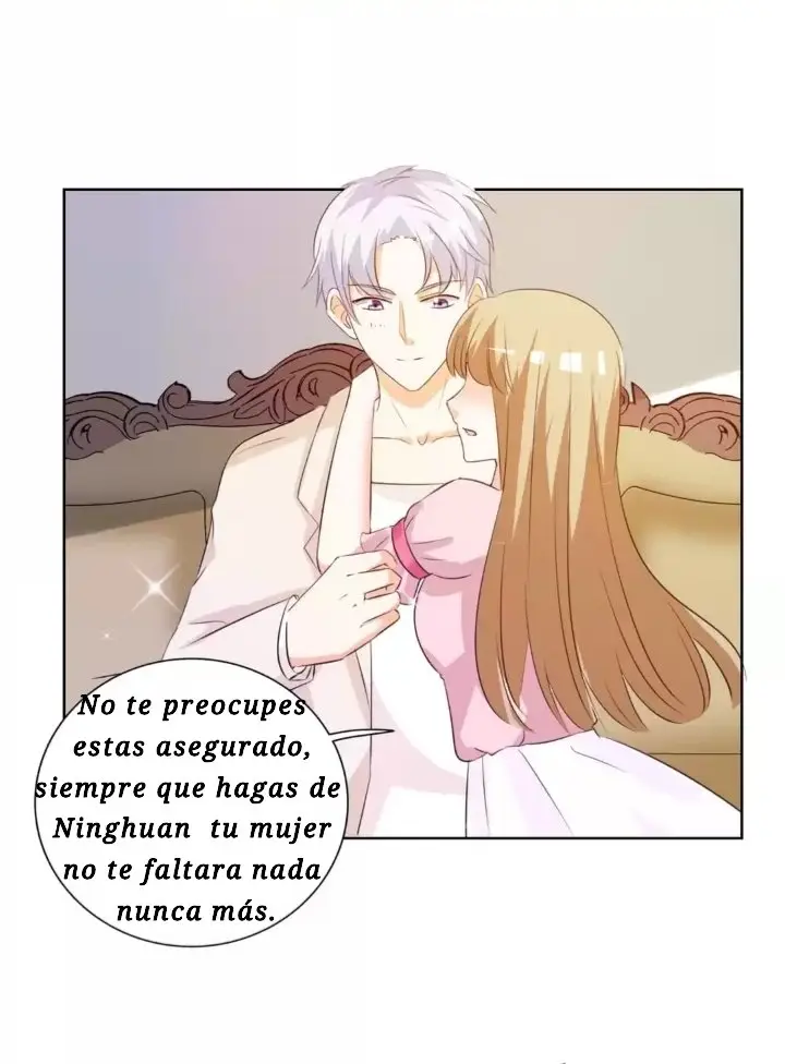 BUENOS DIAS, SEÑORA FU (2019) - Capítulo 17 - Página 8 - LectorTMOo