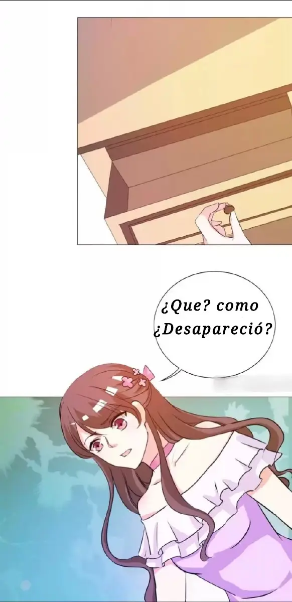 BUENOS DIAS, SEÑORA FU (2019) - Capítulo 17 - Página 13 - LectorTMOo