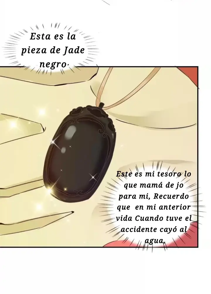 BUENOS DIAS, SEÑORA FU (2019) - Capítulo 18 - Página 19 - LectorTMOo