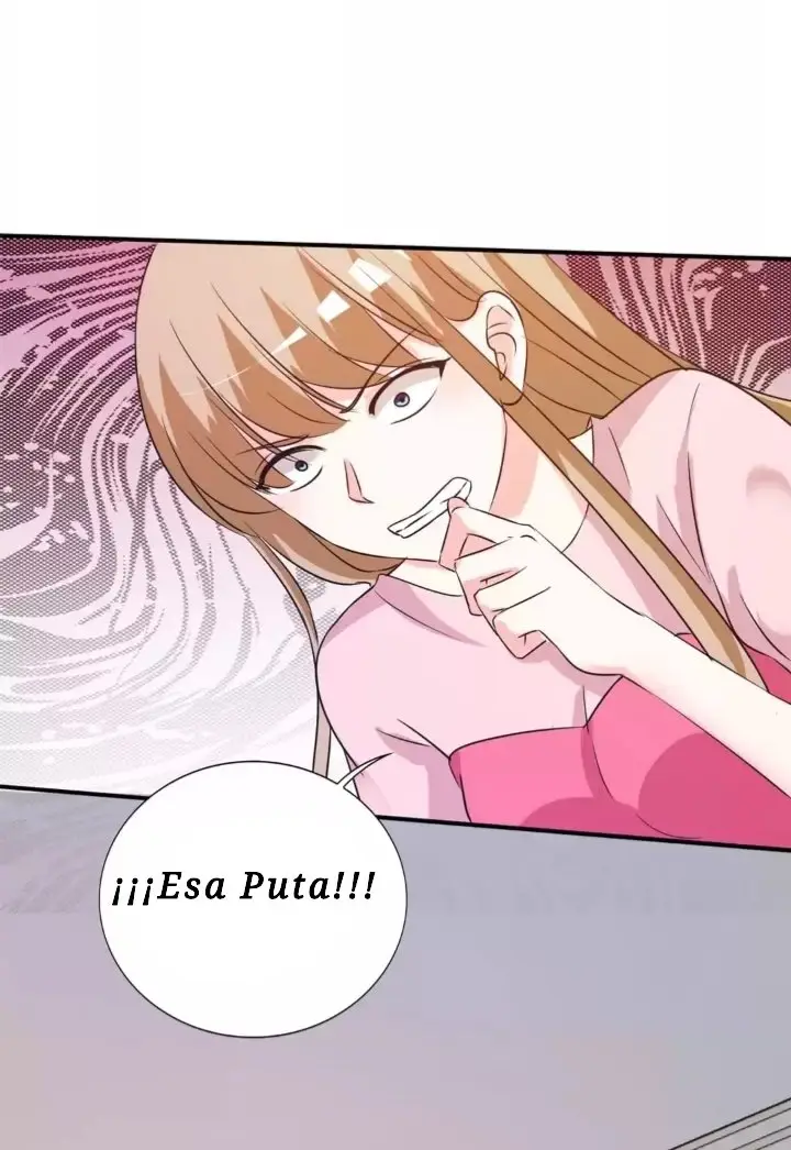 BUENOS DIAS, SEÑORA FU (2019) - Capítulo 19 - Página 10 - LectorTMOo