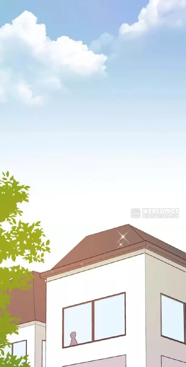 BUENOS DIAS, SEÑORA FU (2019) - Capítulo 19 - Página 12 - LectorTMOo