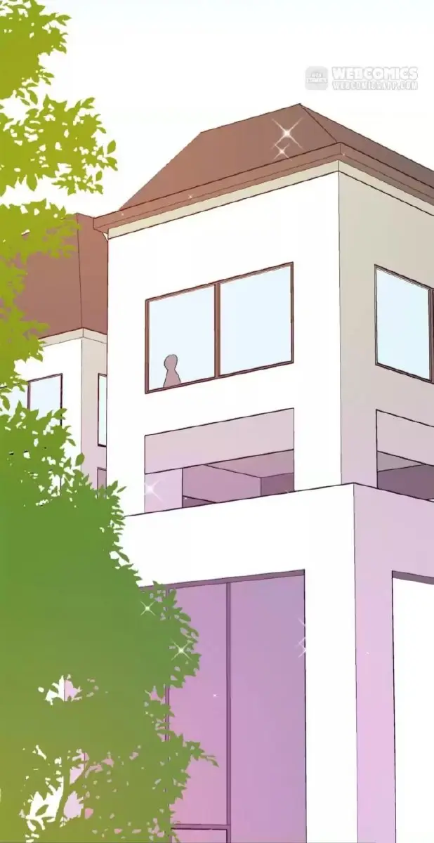 BUENOS DIAS, SEÑORA FU (2019) - Capítulo 19 - Página 13 - LectorTMOo