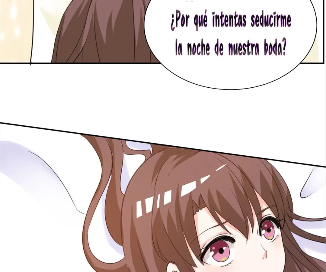 BUENOS DIAS, SEÑORA FU (2019) - Capítulo 2 - Página 14 - LectorTMOo