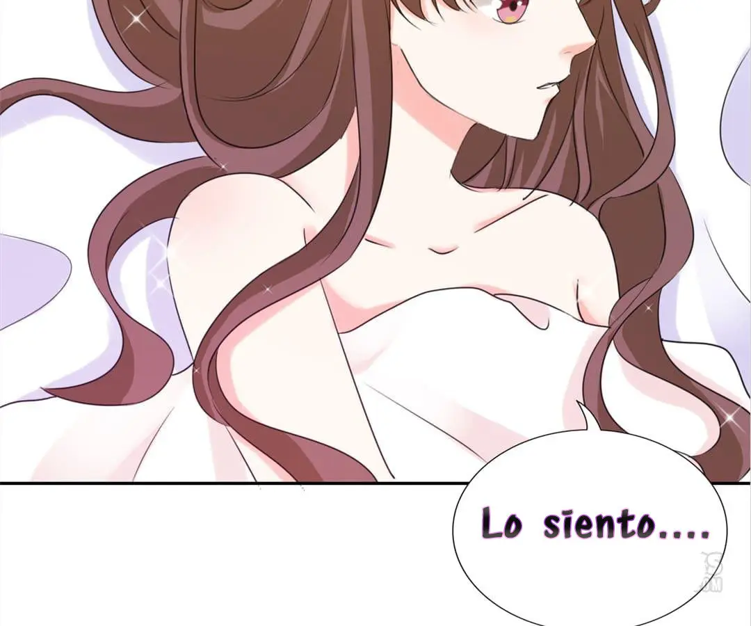 BUENOS DIAS, SEÑORA FU (2019) - Capítulo 2 - Página 19 - LectorTMOo