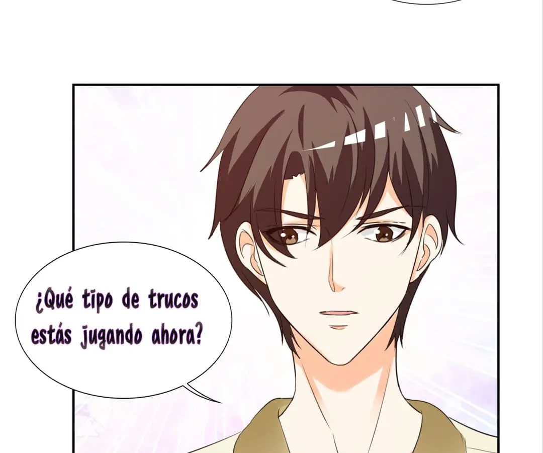 BUENOS DIAS, SEÑORA FU (2019) - Capítulo 2 - Página 20 - LectorTMOo