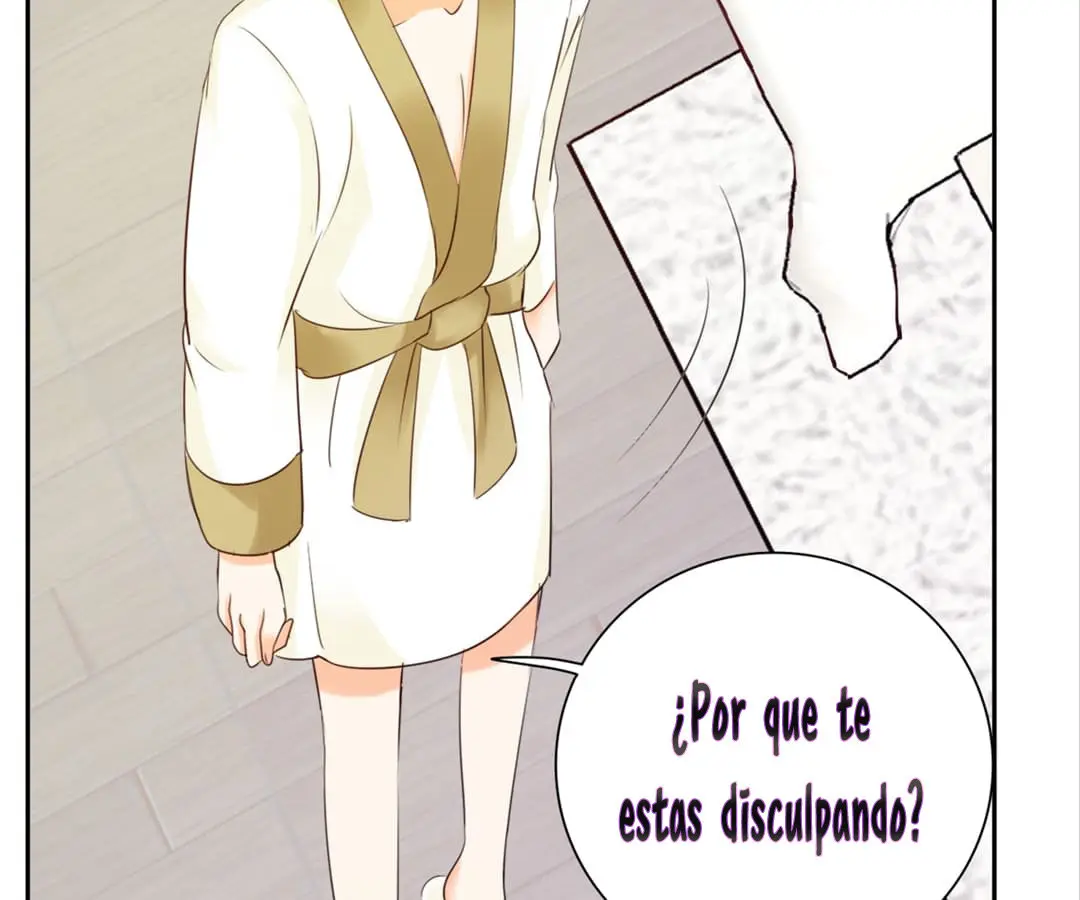 BUENOS DIAS, SEÑORA FU (2019) - Capítulo 2 - Página 24 - LectorTMOo