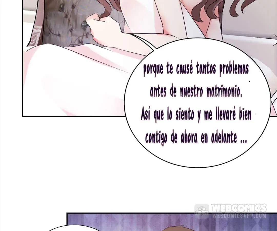 BUENOS DIAS, SEÑORA FU (2019) - Capítulo 2 - Página 27 - LectorTMOo