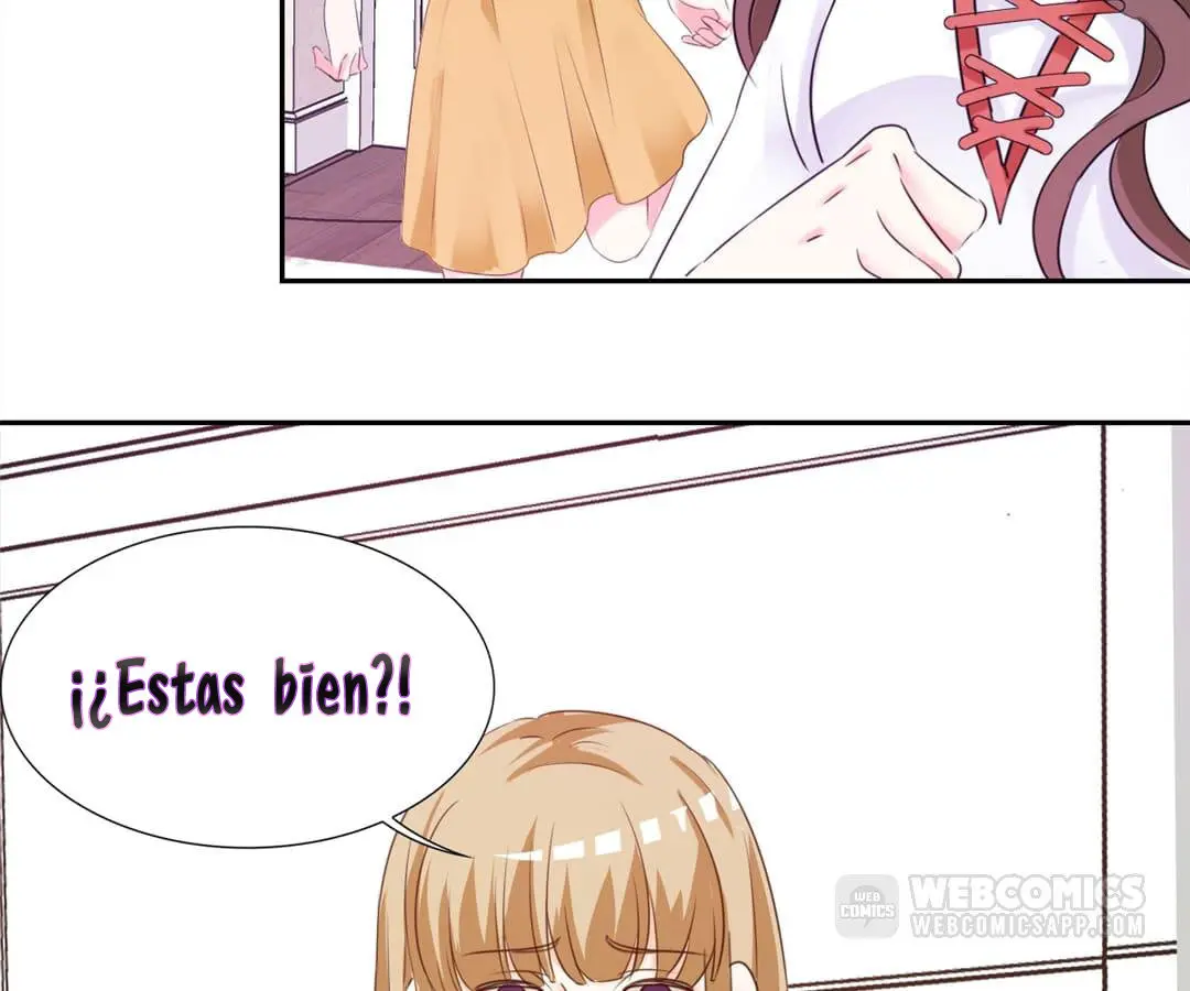 BUENOS DIAS, SEÑORA FU (2019) - Capítulo 2 - Página 38 - LectorTMOo