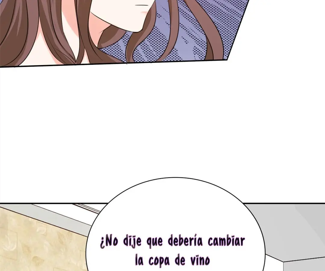BUENOS DIAS, SEÑORA FU (2019) - Capítulo 2 - Página 41 - LectorTMOo