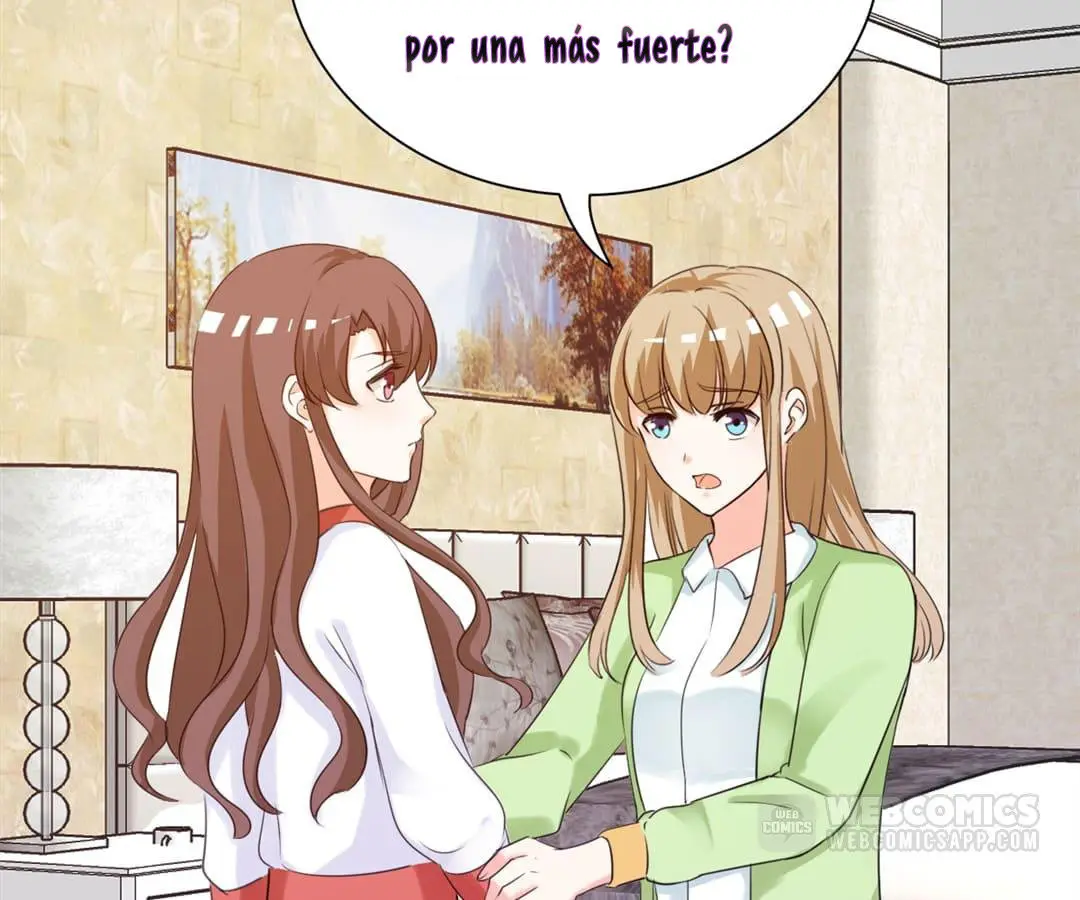 BUENOS DIAS, SEÑORA FU (2019) - Capítulo 2 - Página 42 - LectorTMOo