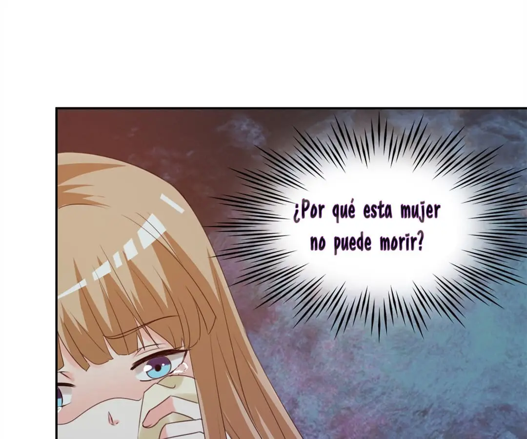 BUENOS DIAS, SEÑORA FU (2019) - Capítulo 2 - Página 44 - LectorTMOo