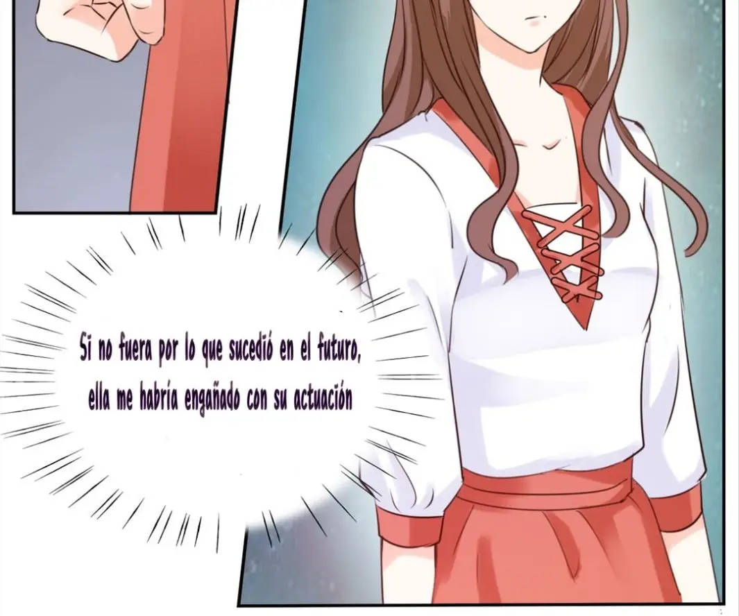 BUENOS DIAS, SEÑORA FU (2019) - Capítulo 2 - Página 47 - LectorTMOo