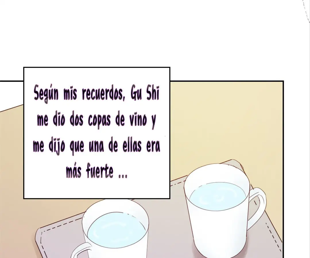 BUENOS DIAS, SEÑORA FU (2019) - Capítulo 2 - Página 48 - LectorTMOo