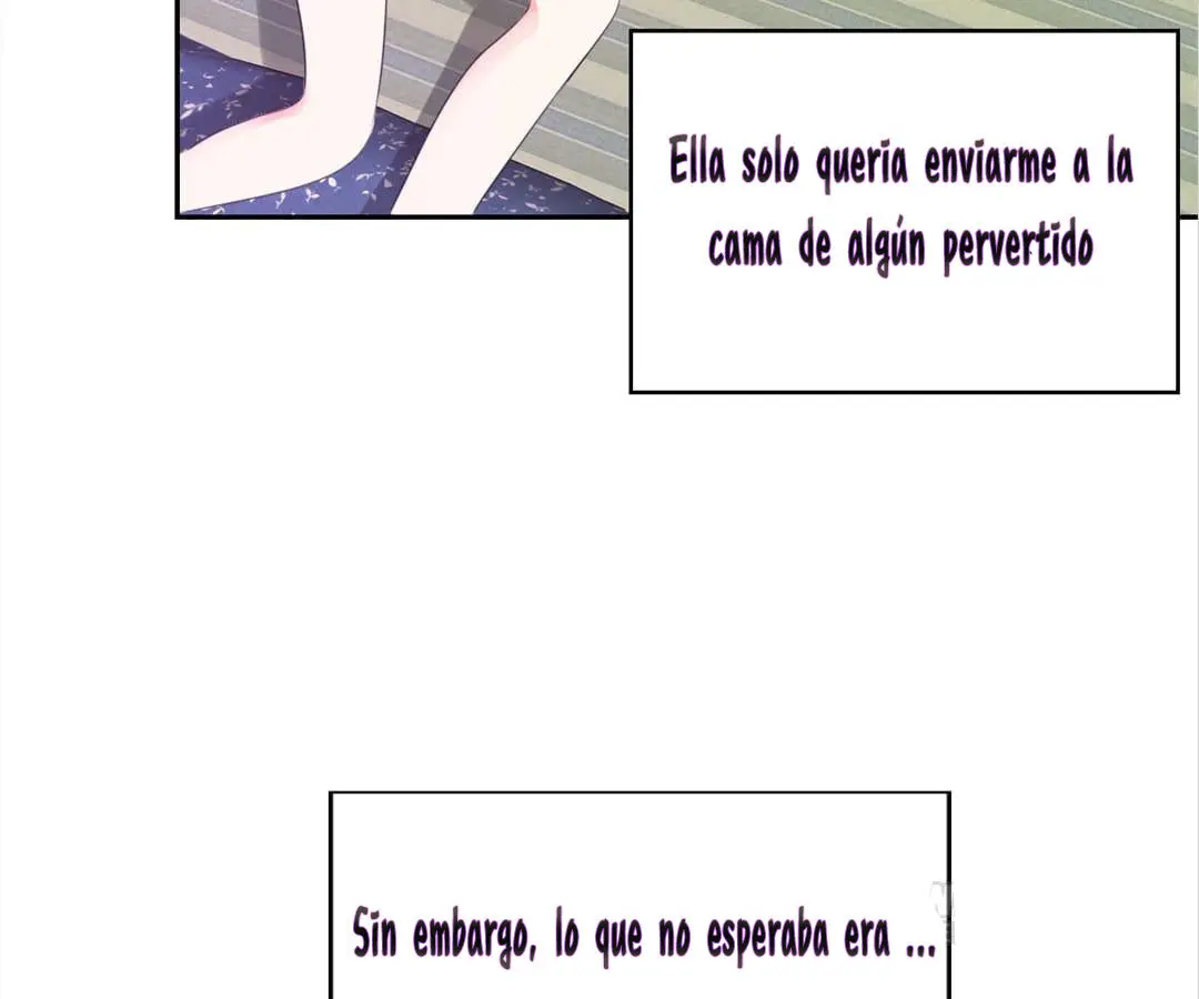 BUENOS DIAS, SEÑORA FU (2019) - Capítulo 2 - Página 53 - LectorTMOo