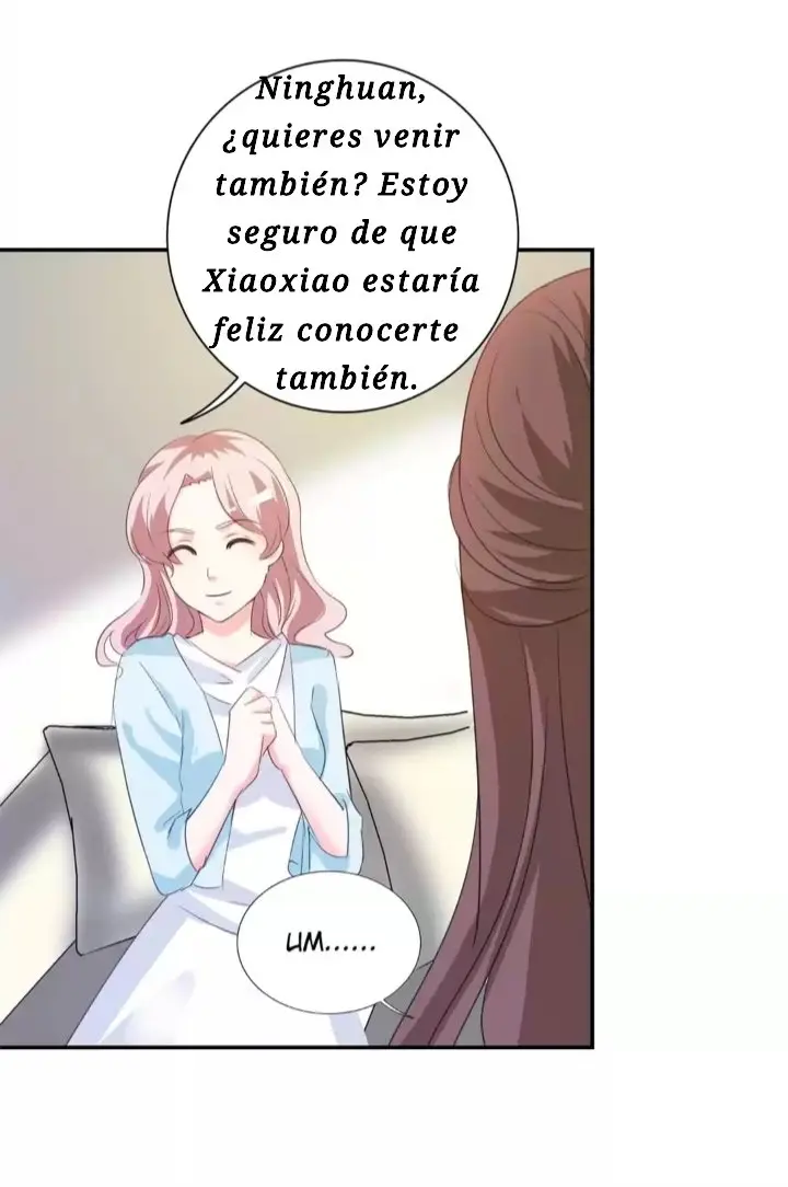 BUENOS DIAS, SEÑORA FU (2019) - Capítulo 20 - Página 12 - LectorTMOo
