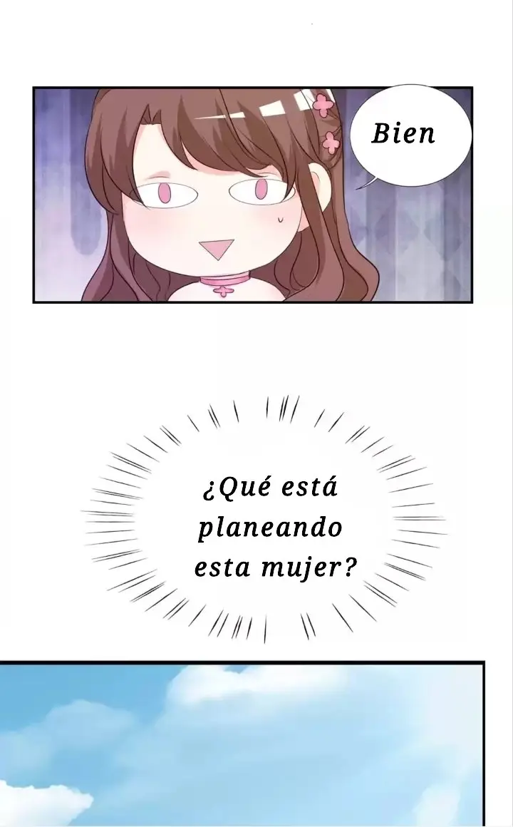 BUENOS DIAS, SEÑORA FU (2019) - Capítulo 20 - Página 13 - LectorTMOo