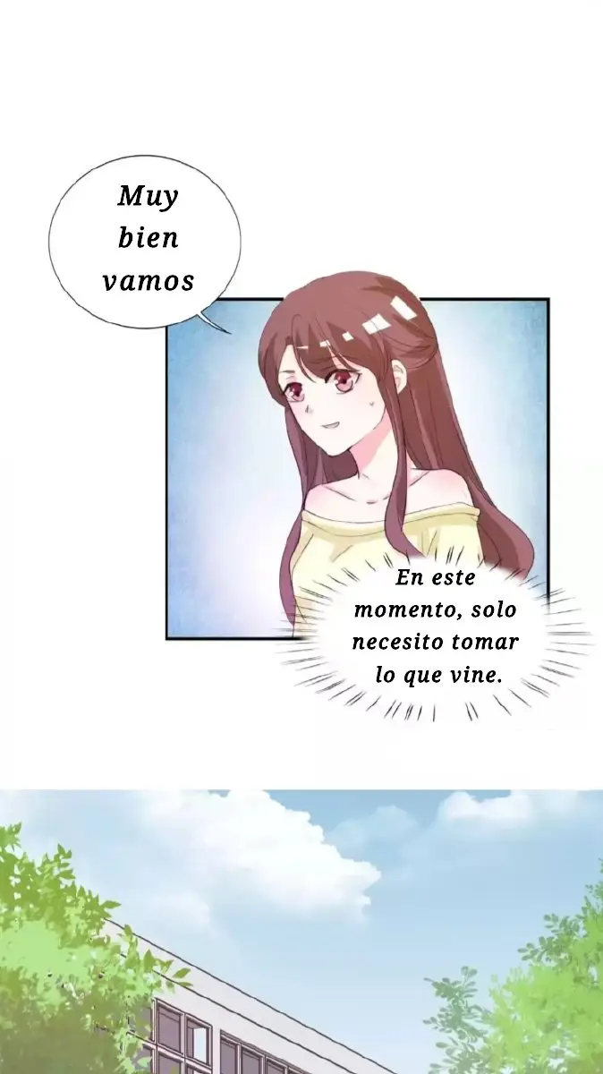 BUENOS DIAS, SEÑORA FU (2019) - Capítulo 20 - Página 17 - LectorTMOo