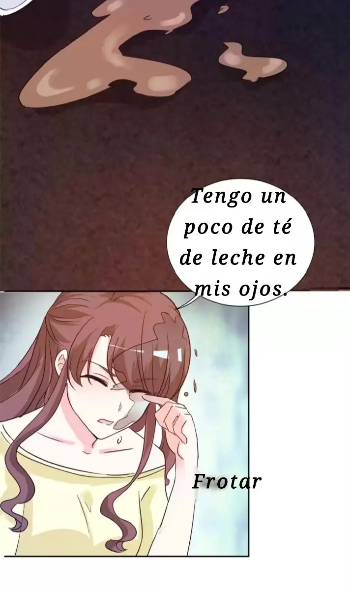 BUENOS DIAS, SEÑORA FU (2019) - Capítulo 20 - Página 24 - LectorTMOo