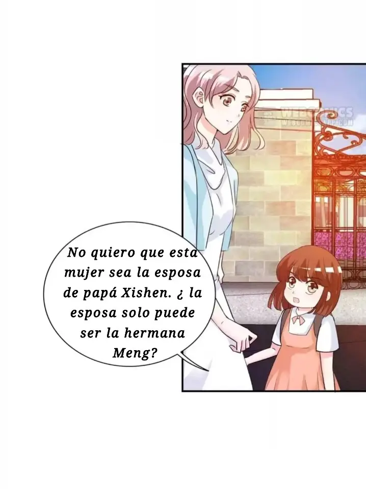 BUENOS DIAS, SEÑORA FU (2019) - Capítulo 21 - Página 3 - LectorTMOo