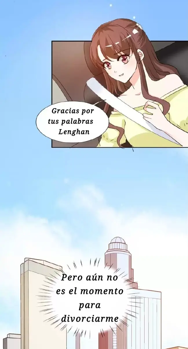 BUENOS DIAS, SEÑORA FU (2019) - Capítulo 22 - Página 5 - LectorTMOo