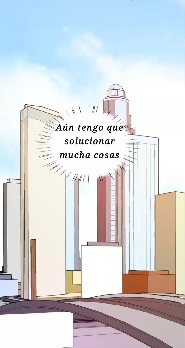 BUENOS DIAS, SEÑORA FU (2019) - Capítulo 22 - Página 6 - LectorTMOo