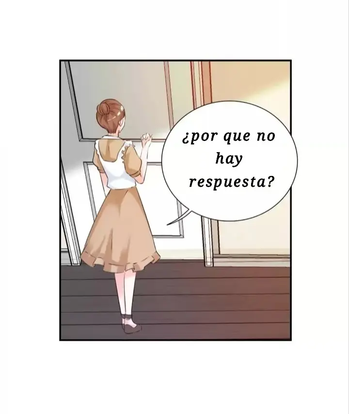 BUENOS DIAS, SEÑORA FU (2019) - Capítulo 23 - Página 3 - LectorTMOo