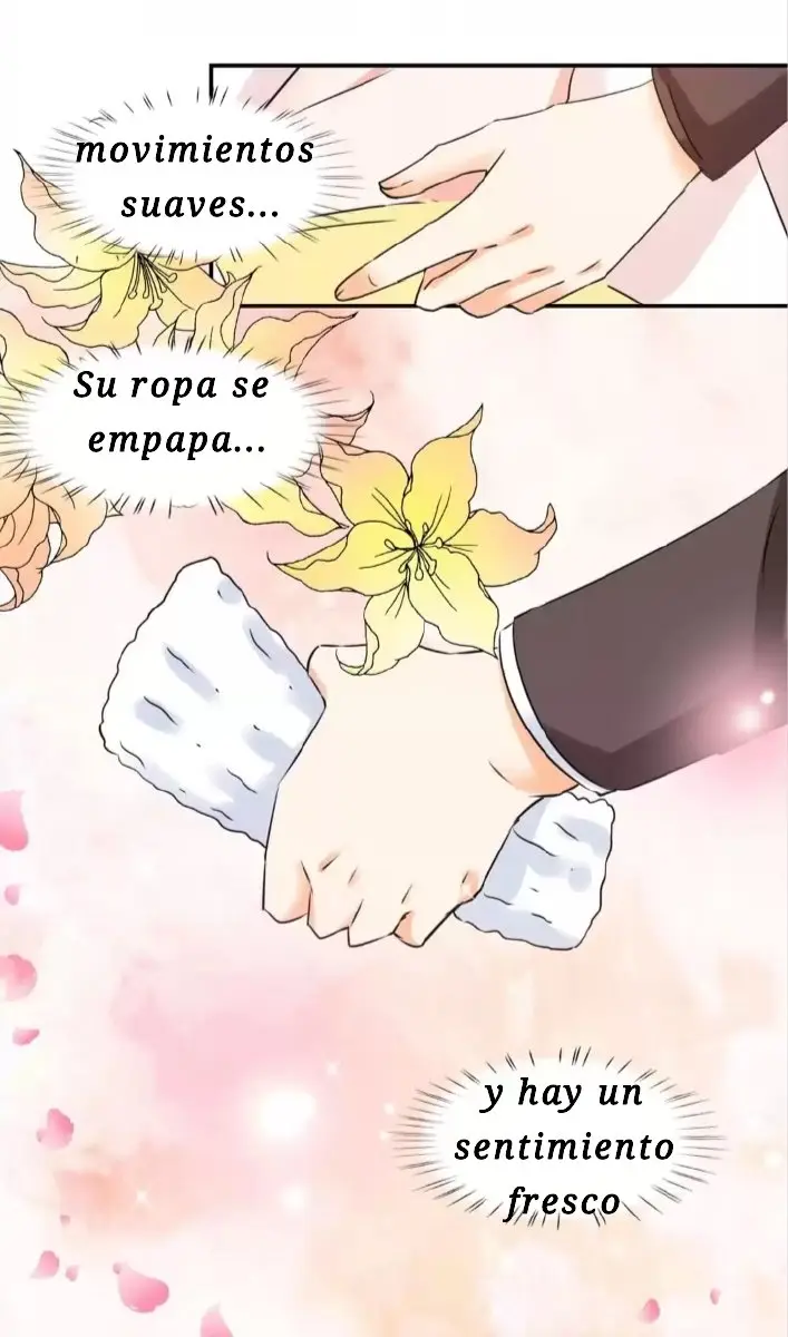 BUENOS DIAS, SEÑORA FU (2019) - Capítulo 23 - Página 11 - LectorTMOo