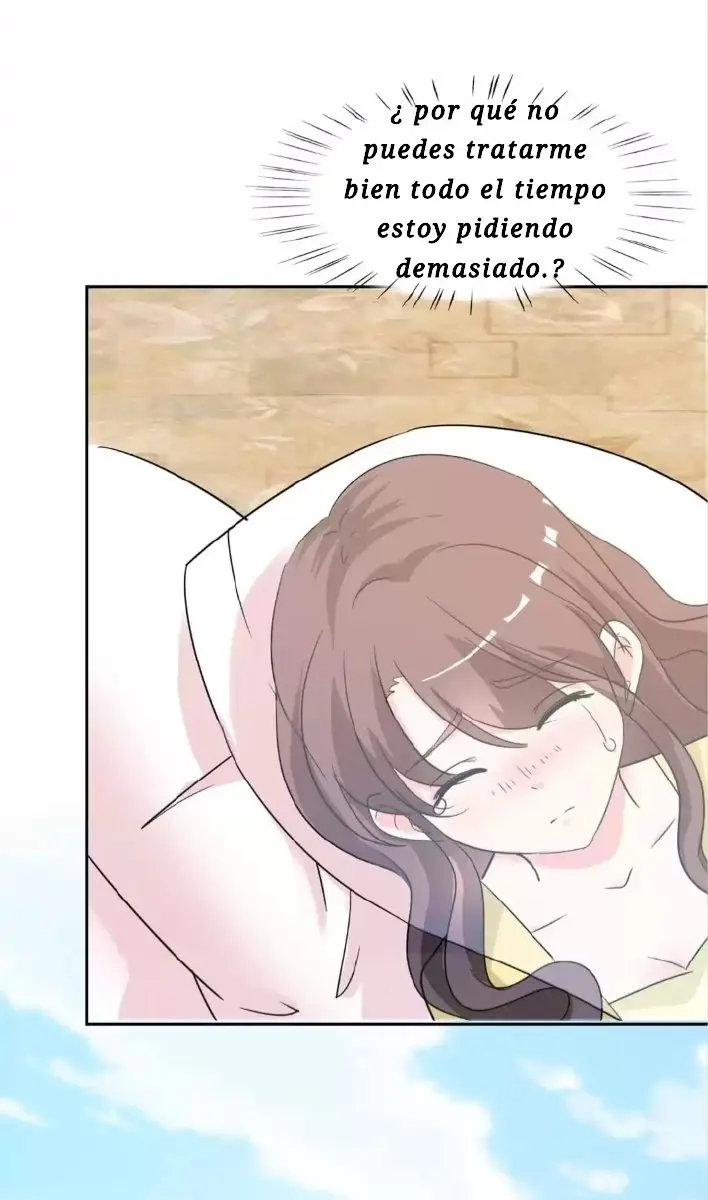 BUENOS DIAS, SEÑORA FU (2019) - Capítulo 24 - Página 5 - LectorTMOo