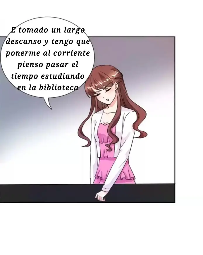 BUENOS DIAS, SEÑORA FU (2019) - Capítulo 24 - Página 10 - LectorTMOo