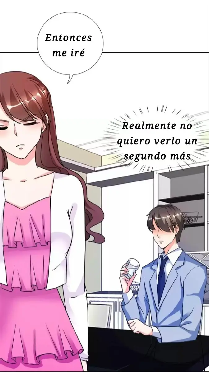 BUENOS DIAS, SEÑORA FU (2019) - Capítulo 24 - Página 12 - LectorTMOo