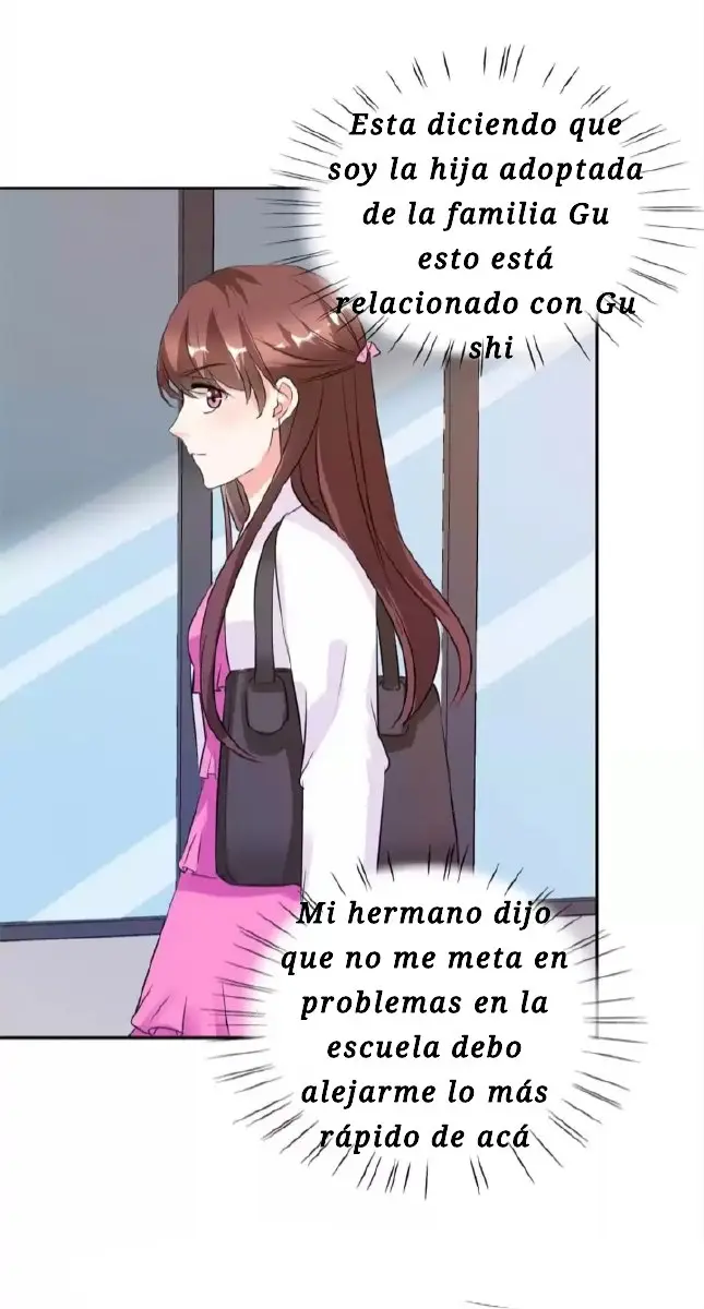 BUENOS DIAS, SEÑORA FU (2019) - Capítulo 24 - Página 16 - LectorTMOo