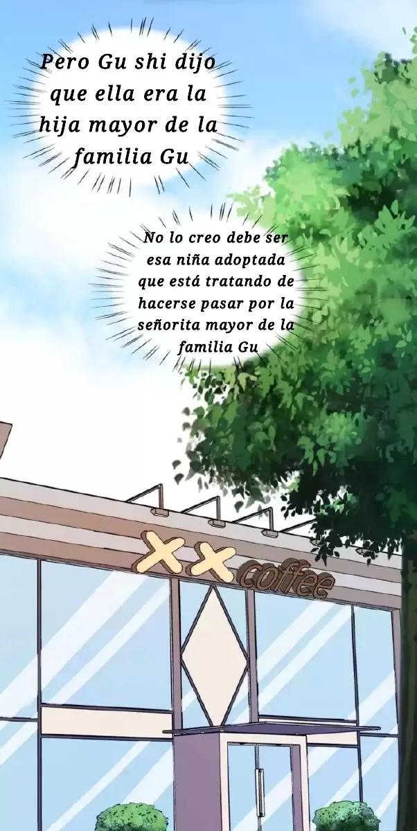 BUENOS DIAS, SEÑORA FU (2019) - Capítulo 24 - Página 25 - LectorTMOo