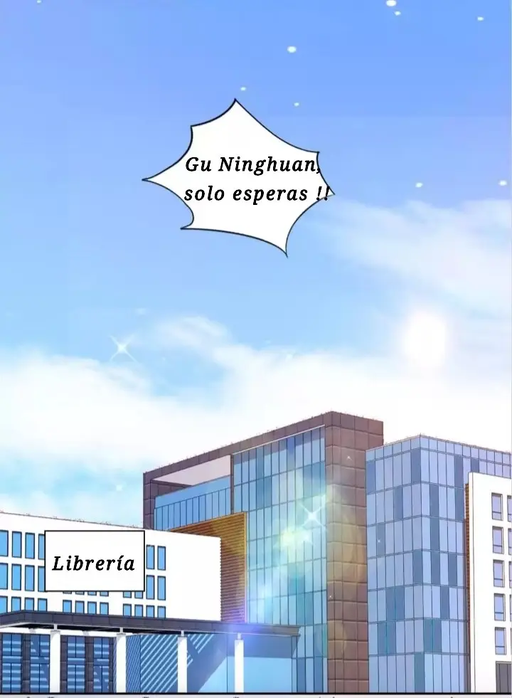 BUENOS DIAS, SEÑORA FU (2019) - Capítulo 25 - Página 18 - LectorTMOo