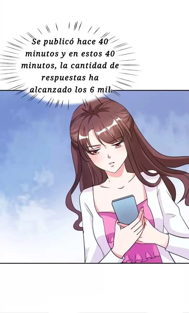 BUENOS DIAS, SEÑORA FU (2019) - Capítulo 26 - Página 15 - LectorTMOo