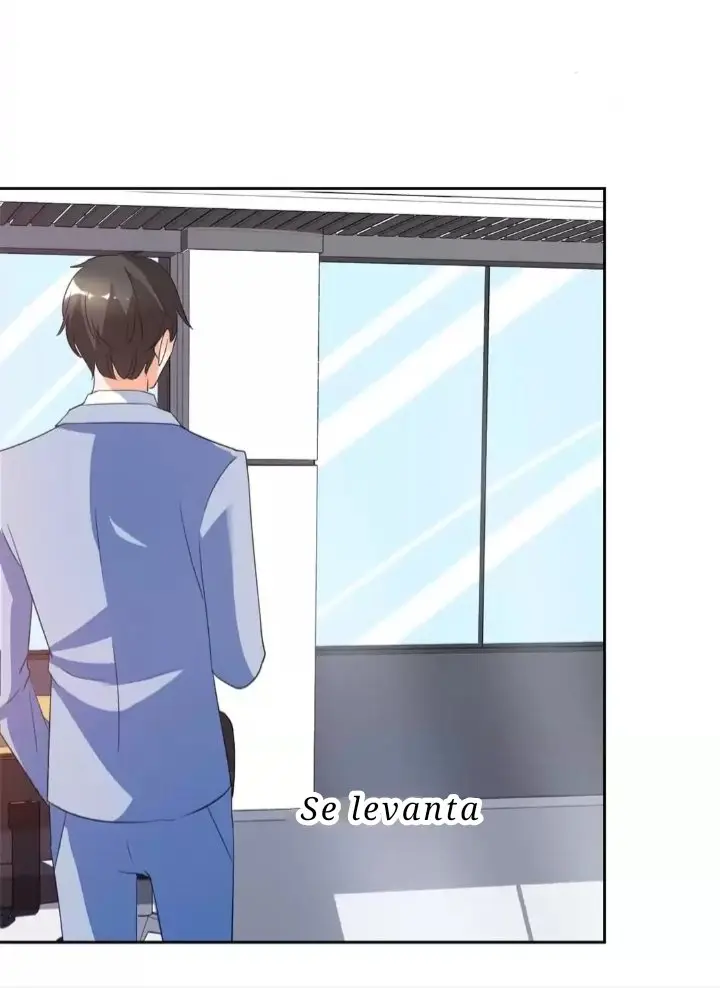 BUENOS DIAS, SEÑORA FU (2019) - Capítulo 26 - Página 19 - LectorTMOo
