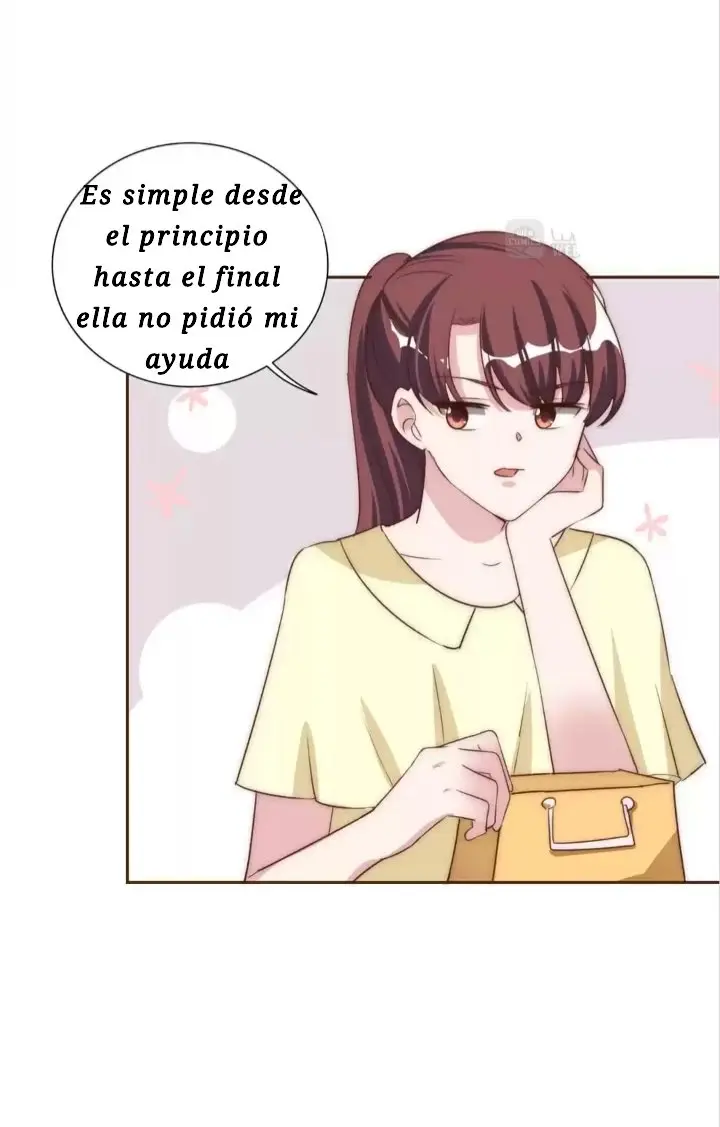 BUENOS DIAS, SEÑORA FU (2019) - Capítulo 28 - Página 25 - LectorTMOo